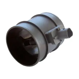 BBT AMS720