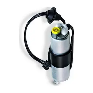 EFP400 BBT