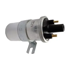 BBT IC04131