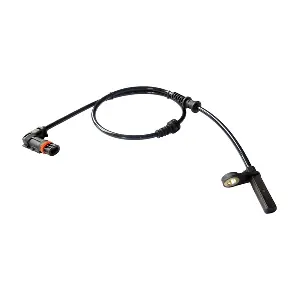 WSS0402 BBT