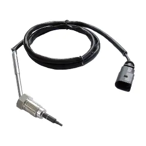 ATS0310 BBT