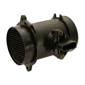 AMS404 BBT