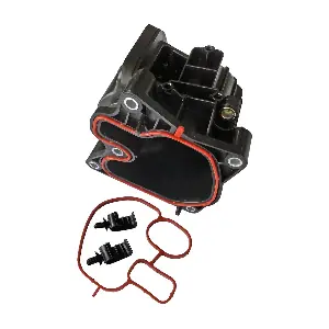 BBT AGR0702