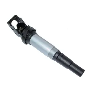 BBT IC09108-104