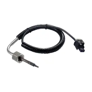 ATS0416 BBT
