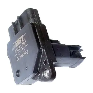 BBT AMS1701