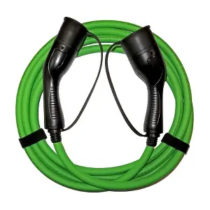 LC22-002-T2 BBT