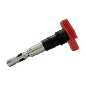 IC03124 BBT