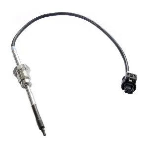 ATS0406 BBT