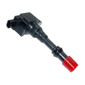 IC16138 BBT