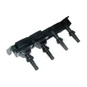 IC15126 BBT