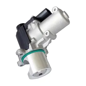 BBT AGR0304