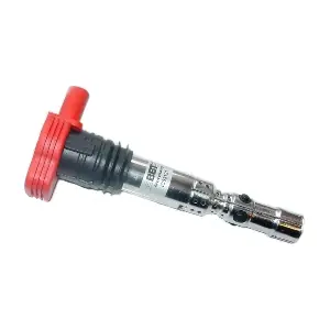 BBT IC03121