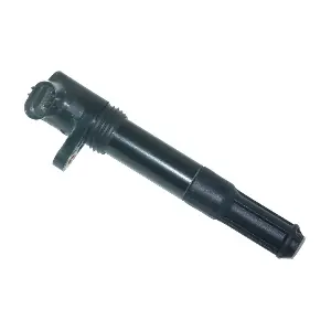 BBT IC13107