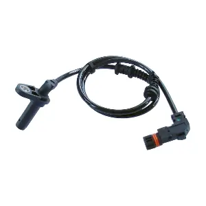 WSS0412 BBT