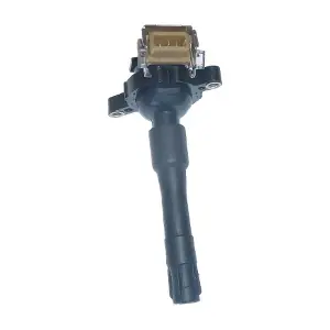 BBT IC09103