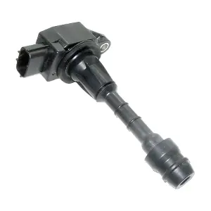IC16125 BBT