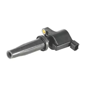 BBT IC18104