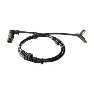 BBT WSS0403