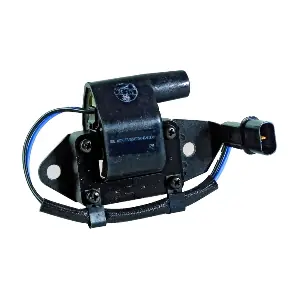 IC17110 BBT