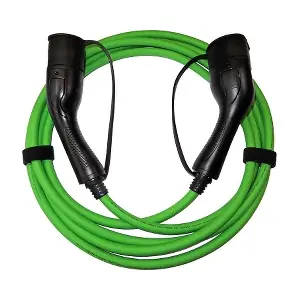 LC11-002-T2 BBT