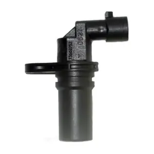 BBT CSS1303