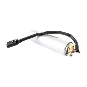 BBT EFP316
