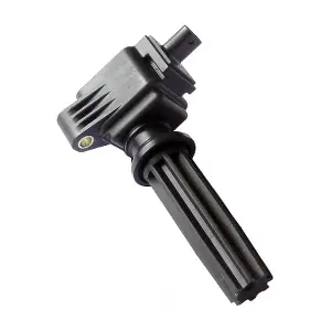 BBT IC18113
