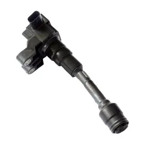 IC18110 BBT