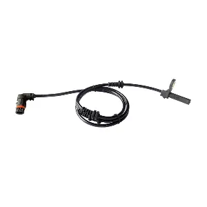 WSS0400 BBT