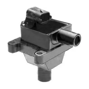 BBT IC13108