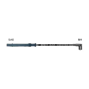 ZK1583 BBT