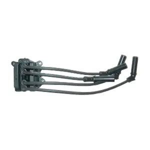 ZK 15137 BBT