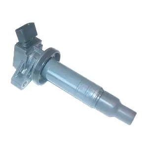 BBT IC 17123