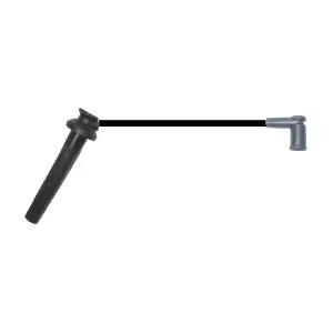 ZK1850 BBT