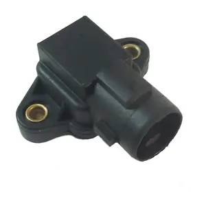 DS1600 BBT