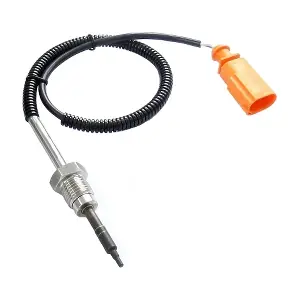 ATS0308 BBT