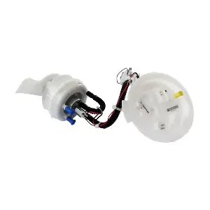 EFP908 BBT