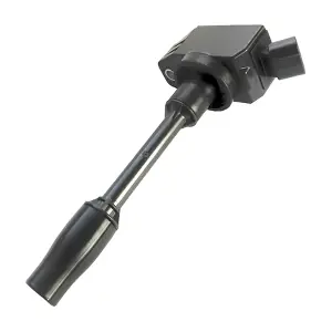 BBT IC17140