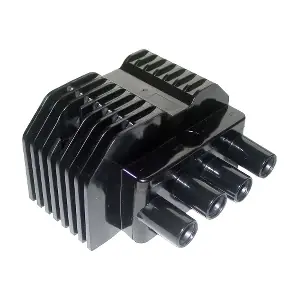 BBT IC 07104
