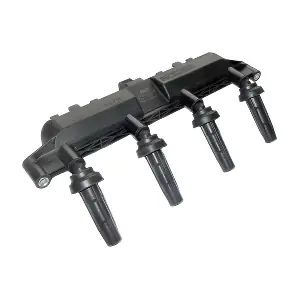 ZK15102 BBT