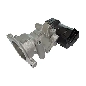 AGR1301 BBT