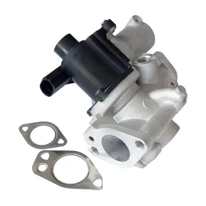 BBT AGR0303