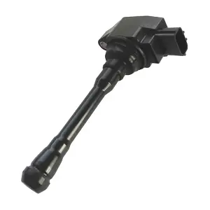 IC15147 BBT