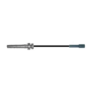 ZK1453 BBT