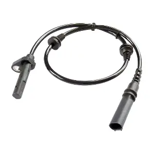 WSS0902 BBT