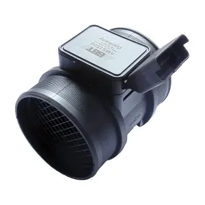 AMS1500 BBT