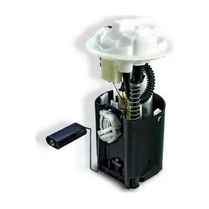 EFP1507 BBT