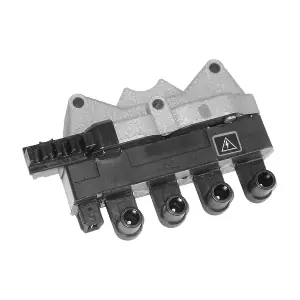 IC13105 BBT