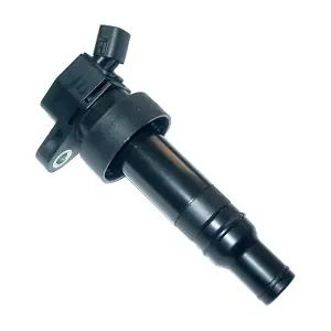 BBT IC16141